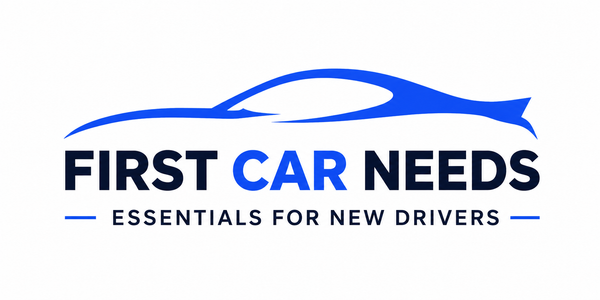 FirstCarNeeds