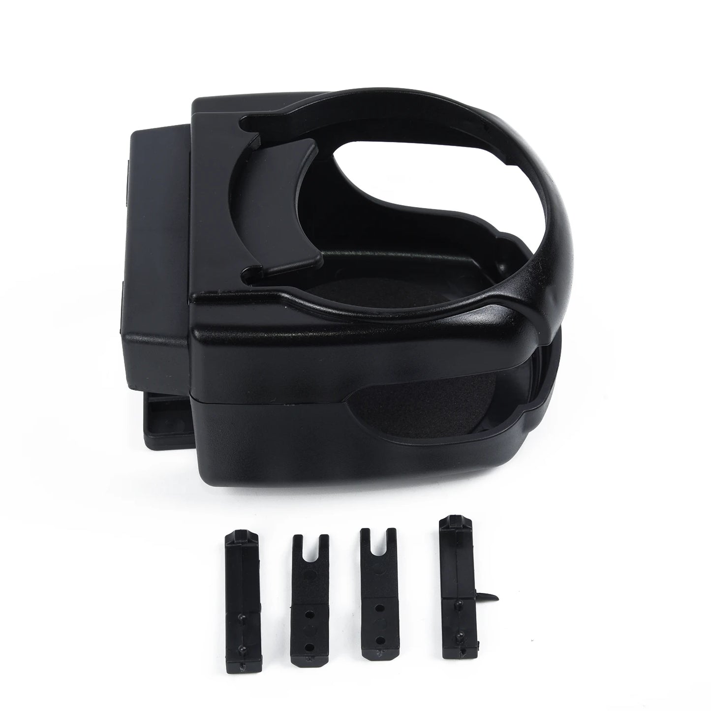 Car Air Vent Cup Holder