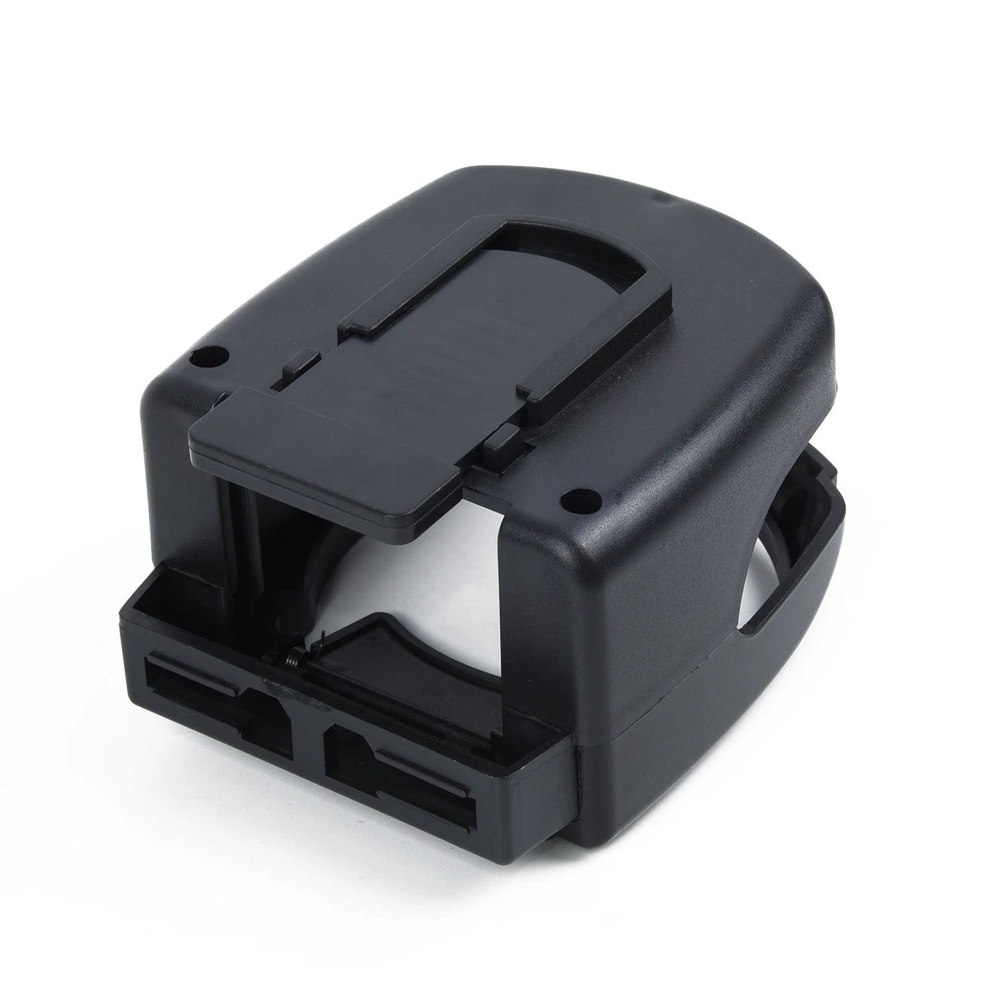 Car Air Vent Cup Holder
