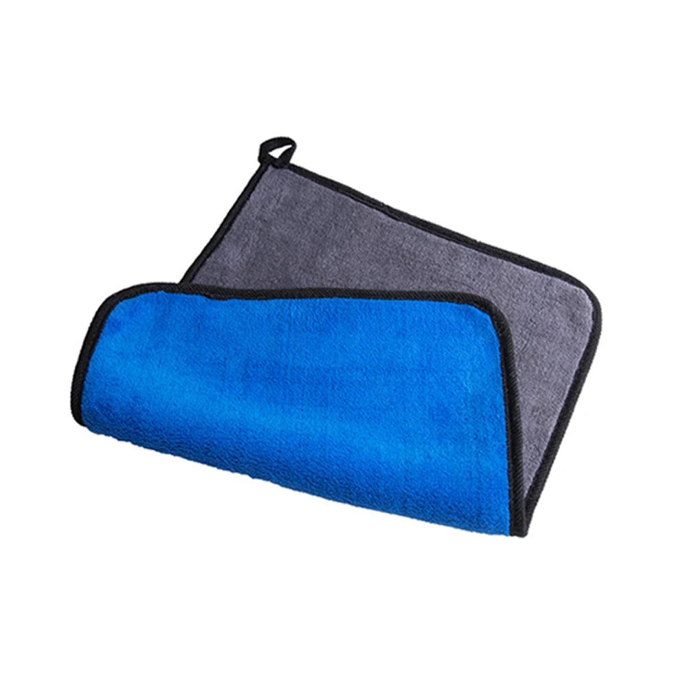 Detailing Drying Towel