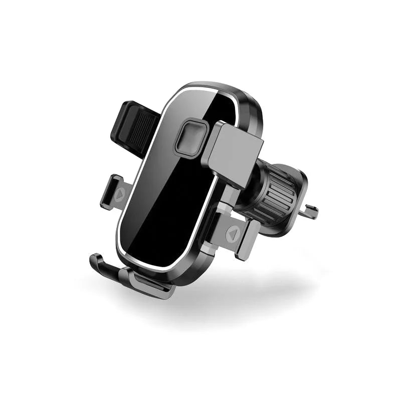 Universal Air Vent Phone Holder