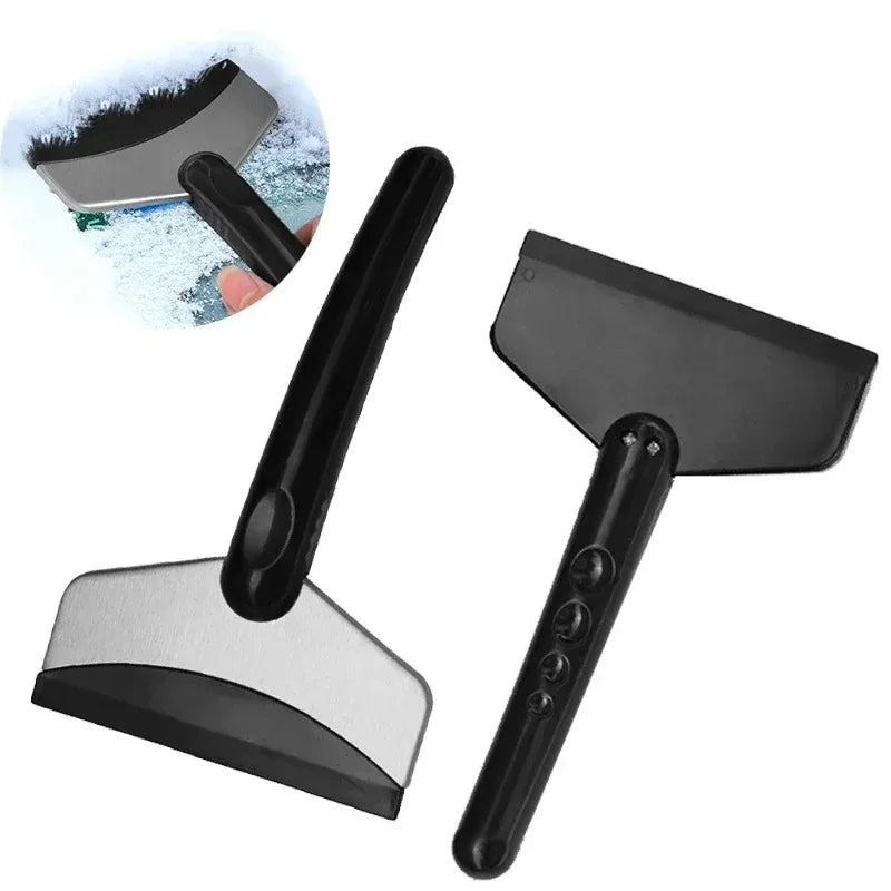 Durable Car Ice Scraper Snow Removal