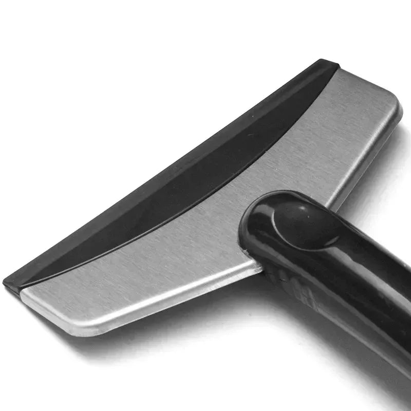 Durable Car Ice Scraper Snow Removal