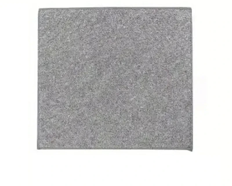 Microfiber Cleaning Cloths