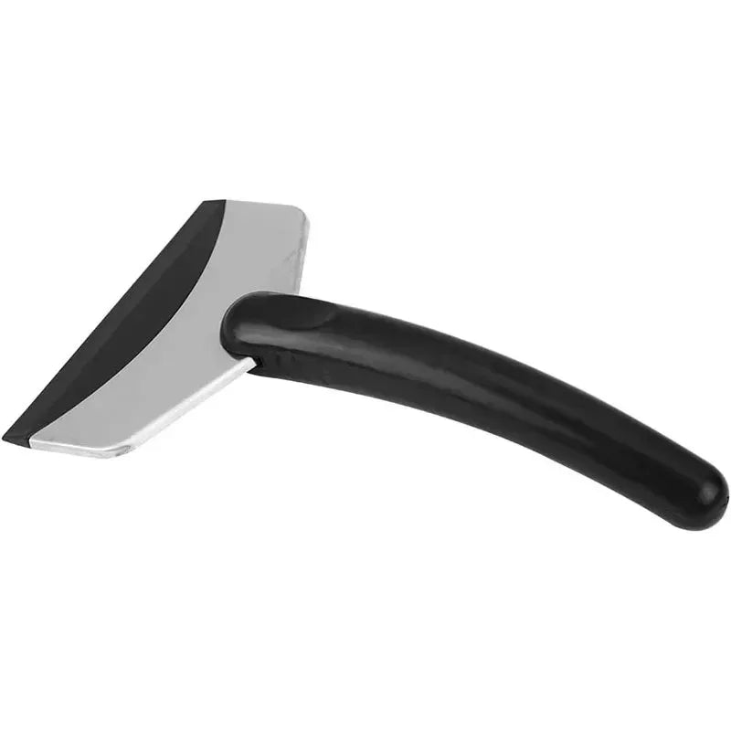 Durable Car Ice Scraper Snow Removal