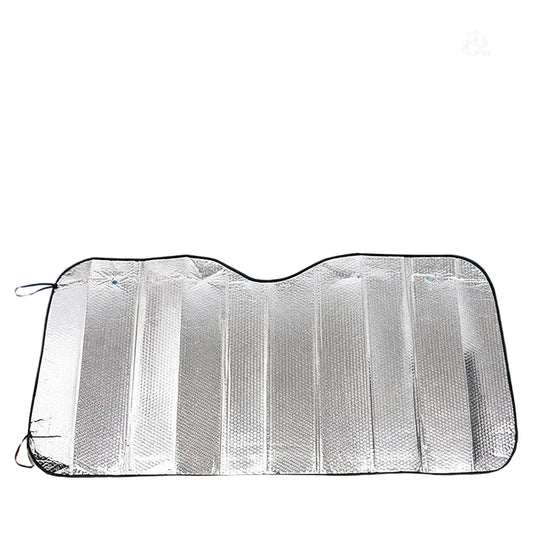 Front & Rear Car Sun Shades