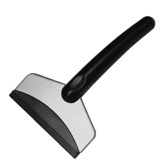 Durable Car Ice Scraper Snow Removal
