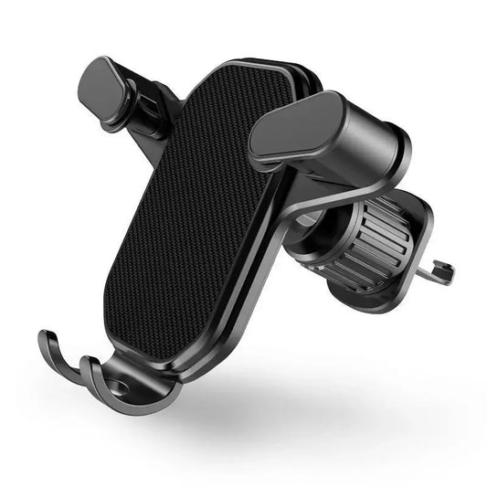 Universal Air Vent Phone Holder
