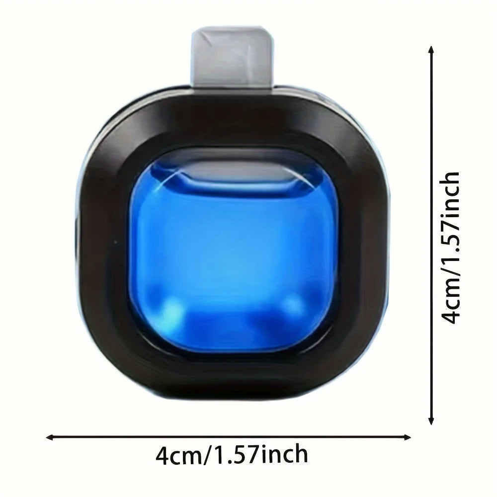 VentFresh Car Air Freshener
