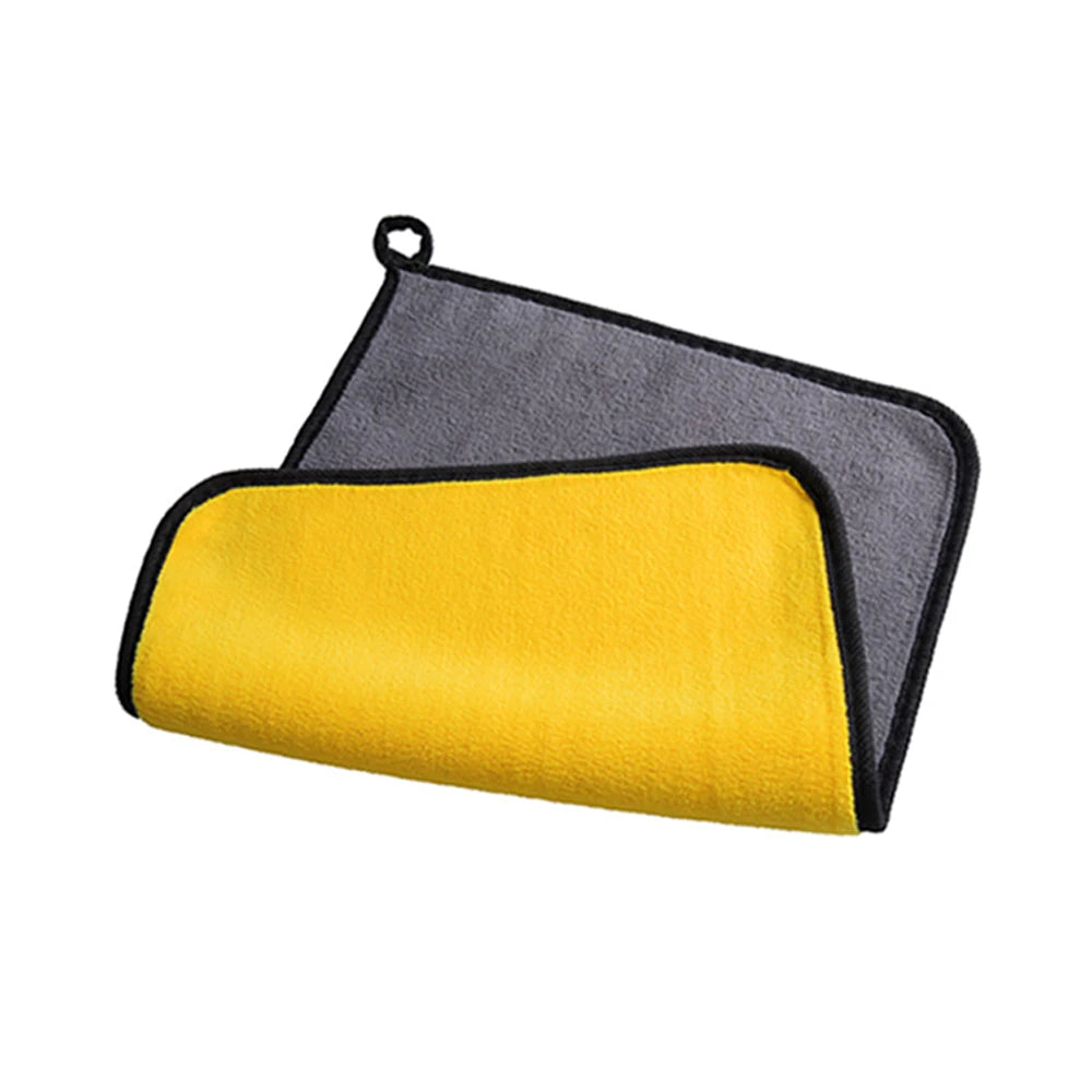 Detailing Drying Towel